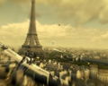 Blazing Angels: Squadrons of WWII thumbnail 3