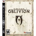 Elder Scrolls IV: Oblivion thumbnail 1