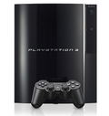 PlayStation3 Console (HDD 60GB Model) - 220V thumbnail 1