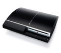 PlayStation3 Console (HDD 60GB Model) - 220V thumbnail 2