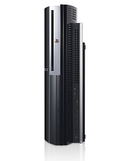 PlayStation3 Console (HDD 60GB Model) - 220V thumbnail 3