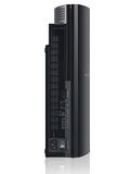 PlayStation3 Console (HDD 60GB Model) - 220V thumbnail 4