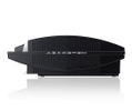 PlayStation3 Console (HDD 60GB Model) - 220V thumbnail 6