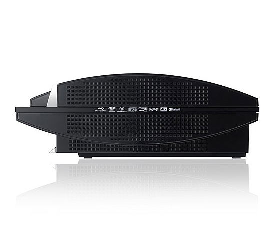 PlayStation3 Console (HDD 60GB Model) - 220V image 6