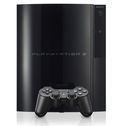 PlayStation3 Console (HDD 20GB Model) - 220V thumbnail 1