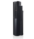 PlayStation3 Console (HDD 20GB Model) - 220V thumbnail 3
