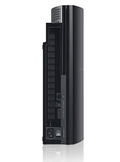 PlayStation3 Console (HDD 20GB Model) - 220V thumbnail 4
