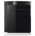 PlayStation3 Console (HDD 20GB Model) - 220V thumbnail 5