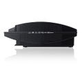 PlayStation3 Console (HDD 20GB Model) - 220V thumbnail 6