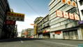 Ridge Racer 7 thumbnail 3