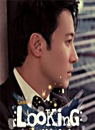 Looking [CD+DVD] image 1