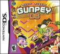 Gunpey DS thumbnail 1