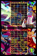 Gunpey DS thumbnail 6