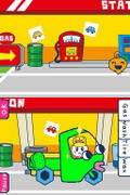Tamagotchi Connection: Corner Shop 2 thumbnail 3