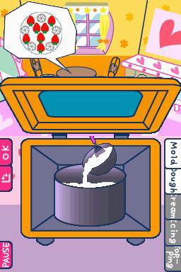 Tamagotchi Connection: Corner Shop 2 image 4