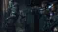 Gears of War thumbnail 4