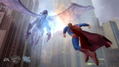 Superman Returns: The Videogame thumbnail 4