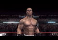 WWE SmackDown! vs. RAW 2007 thumbnail 4