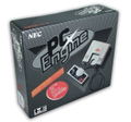PC-Engine Console thumbnail 1