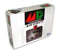 Mega Drive Console thumbnail 1