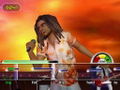 Karaoke Revolution: American Idol thumbnail 4