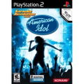 Karaoke Revolution: American Idol Bundle (w/ Microphone) thumbnail 1