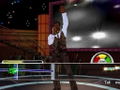 Karaoke Revolution: American Idol Bundle (w/ Microphone) thumbnail 3