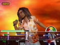 Karaoke Revolution: American Idol Bundle (w/ Microphone) thumbnail 4