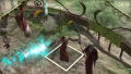Online Chess Kingdoms thumbnail 2