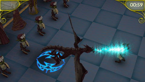 Online Chess Kingdoms image 3