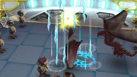 Online Chess Kingdoms image 4