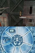 Tomb Raider Legend thumbnail 2