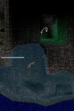 Tomb Raider Legend image 3