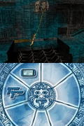 Tomb Raider Legend thumbnail 4