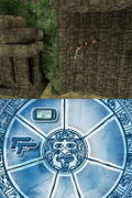 Tomb Raider Legend thumbnail 5