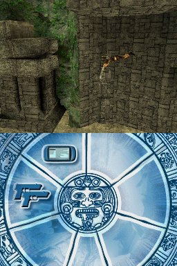 Tomb Raider Legend image 5