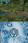 Tomb Raider Legend thumbnail 6