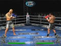 K-1 World Grand Prix 2006 thumbnail 4