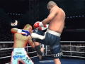 K-1 World Grand Prix 2006 thumbnail 5