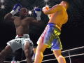 K-1 World Grand Prix 2006 thumbnail 6