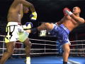 K-1 World Grand Prix 2006 thumbnail 7
