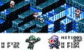 Dark Eyes Millenium 2000: Battle Gate thumbnail 2