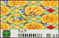 Blue Wing Blitz thumbnail 4