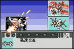 Blue Wing Blitz image 5