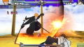 Bleach: Heat the Soul 3 thumbnail 2