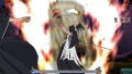 Bleach: Heat the Soul 3 thumbnail 4