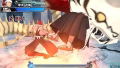 Bleach: Heat the Soul 3 thumbnail 11