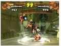 Naruto Shippuuden: Narutimate Accel thumbnail 3