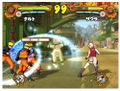 Naruto Shippuuden: Narutimate Accel thumbnail 4