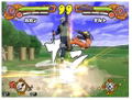 Naruto Shippuuden: Narutimate Accel thumbnail 5